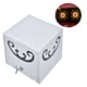 thumbnail image 5 of Luces de Techo LED ANGGREK 85-265V CA 50/60Hz 7 Colores Claros, 5 of 8