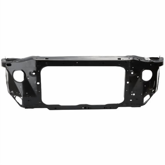Radiator Support For 97-2003 Ford F-150 97-2004 Expedition Assembly