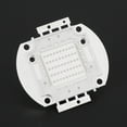 thumbnail image 3 of Luces ultravioleta LED UV395-400Nm de 50 W para escanear impresoras, 3 of 12