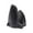 Black, variant on Openpig Mini Oven Gloves Silicone Heat Resistant Cooking Pinch Mitts Potholder for Air Fryer Kitchen Cooking & Baking