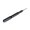 Five stars, variant on NEXAVKPR Special Torques Controlled Screwdriver Set Maintenance Tool For Techs Devices