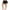 Black( side drawstring), variant on Charmo Womens Plus Size Swim Shorts High Waisted Swimsuit Shorts Boyleg Swim Bottoms, Female