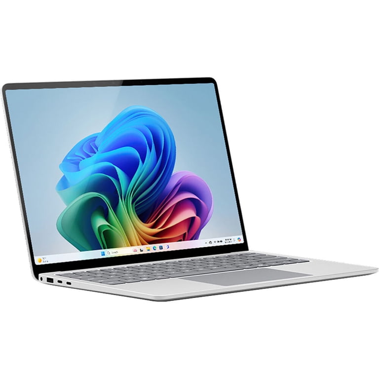 Microsoft Surface Laptop 7 15