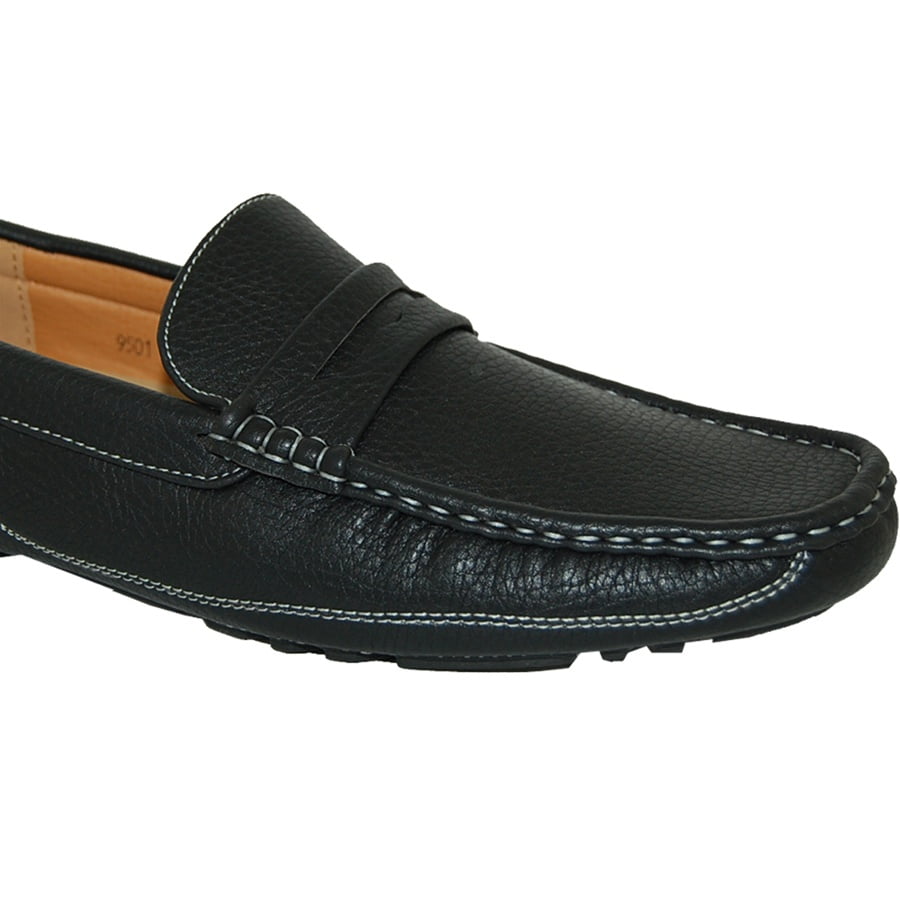 black panther shoes walmart