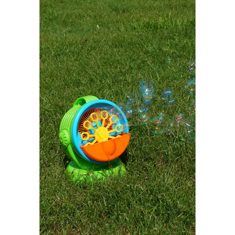 11 best bubble machines for family fun in 2021 - TODAY