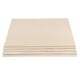 thumbnail image 4 of 10 láminas de madera para manualidades, láminas finas de madera para manualidades, placa de madera 150mmx100mmx1mm, 4 of 9