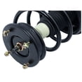 thumbnail image 2 of Geelife For 2005-2007 Freestyle Wagon Complete Loaded Front Strut Spring Assembly 2pc, 2 of 9
