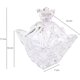 thumbnail image 2 of Bombonera dulcero florero, 2 of 6