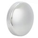 thumbnail image 2 of Wheel Center Cap Front Left Or Right Replacement Hub Cap Replacement for 3500 Dually 2003 to 2018, 2 of 5