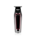 thumbnail image 4 of Maquina Para Cortar Cabello Y Barba Sonar® Trimmer Recargable Sonar SN-5701, 4 of 4