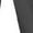 Dark Gray, variant on HomeDM Women's Wide Leg Sweatpants Yoga Lounge High Waisted Baggy Sweatpants Athletic Joggers with Pockets Straight Leg Sweat Pants Solid Color - Dark Gray/L