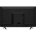 thumbnail image 4 of Pantalla Hisense 40 Pulgadas Full HD y Roku TV, 4 of 4