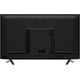 thumbnail image 4 of Pantalla Hisense 40 Pulgadas Full HD y Roku TV, 4 of 4