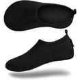 thumbnail image 4 of Water Sports Shoes Barefoot Quick-Dry Yoga Socks Slip-on for Men Women, 4 of 6