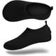 thumbnail image 4 of Zapatos para deportes acuáticos Calcetines de yoga de secado rápido descalzos Slip-on para hombres y mujeres Zhivalor WRMH-1389-5, 4 of 6