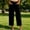 Black-A, variant on FRSASU Women's Wide Leg Capri Pants Elastic Waist Casual Loose Lounge Summer Flowy Beach Vacation Trousers Pink-A