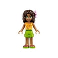 thumbnail image 4 of LEGO Friends 41097 Heartlake Hot Air Balloon, 4 of 6