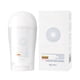 thumbnail image 2 of Perfumes Duraderos Fiudx Fragancias Sólidas 45 g, 2 of 7