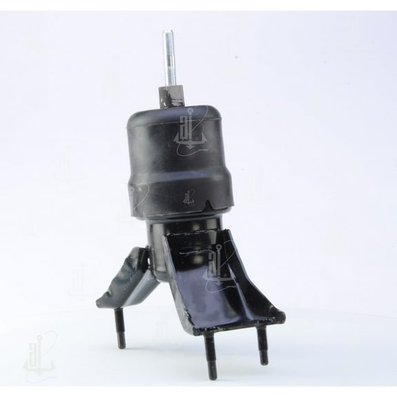 Anchor 8796 Engine Mount Rear For 97-01 Toyota Camry Solara