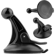 Car Mount for Garmin Nuvi GPS Suction Cup Mount Holder Windshield Windscreen