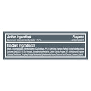 Dove Men+Care Antiperspirant Dry Spray 72H Protection, 3.8 oz