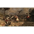 thumbnail image 4 of Lord of the Rings War in the North ps3 - ulident Warner Bros PS3, 4 of 19