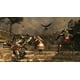 thumbnail image 4 of Lord of the Rings War in the North ps3 - ulident Warner Bros PS3, 4 of 19