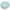 H, variant on Clearance! Outdoor Chair Cushions Round-Shaped Outdoor Chair Cushions for Patio Flax Chair Seat Cushion for Garden Sofa Restaurant Dining Chair(40x40x5cm) C