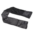 thumbnail image 1 of Electric Heat Scarves, Electric Warm Scarf Promotes Blood Circulation Washable  For Children For Elderly, 1 of 8