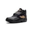 thumbnail image 4 of NIKE MENS Air Diamond Turf "Signing Day" HV5788 001 from Stadium Goods, 4 of 9