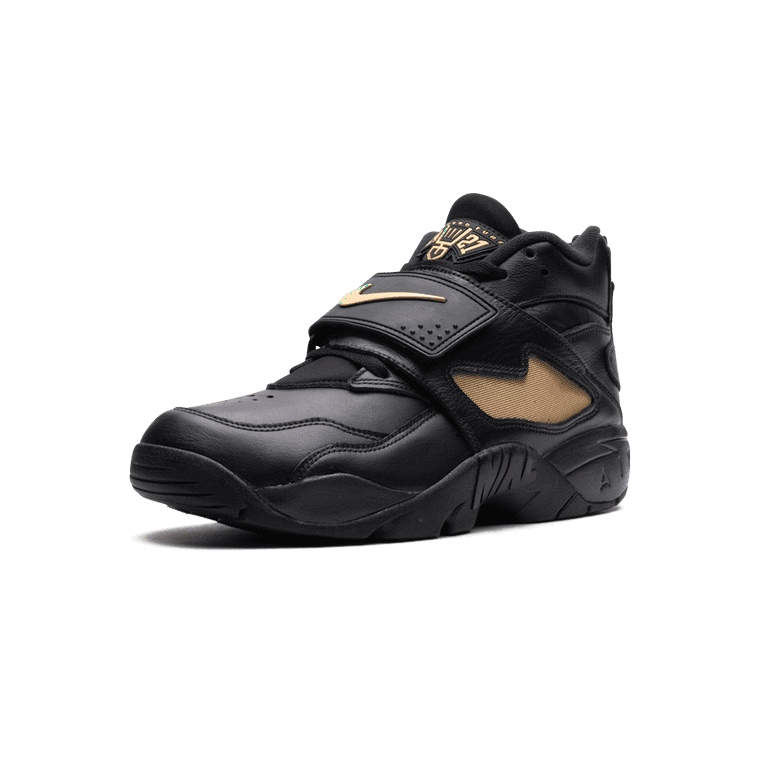 NIKE MENS Air Diamond Turf 