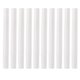 thumbnail image 1 of 10pcs Prácticos bolígrafos vacíos Twisting Manicure Bolígrafos Femeninas Maquillaje Femenina, 1 of 6