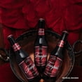 thumbnail image 4 of Heineken Cerveza Tempus Variety Pack 12 Botellas de 355ml, 4 of 8