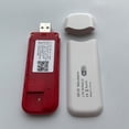 thumbnail image 2 of Enrutador Inalámbrico LTE 4G Tarjeta 150Mbps Módem USB Dongle Hotspot, 2 of 9