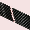 thumbnail image 6 of GA-DE Selfie 16 Hours Lip Liner - 850, Lip Liner Pencil, 0.02 oz, 6 of 6