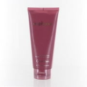 Euphoria / Calvin Klein Sensual Skin Lotion 6.7 oz (200 ml) (w)