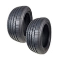 thumbnail image 2 of Paquete de 2 Llantas 225/50R16 Tbbtires TR-66 92W, 2 of 5