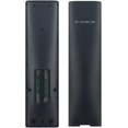 thumbnail image 4 of Control remoto de voz de repuesto compatible con Konka Android TV 40H33A, 32H31A, 43U55A, 50U55A, 55U55A, 65U55A, 75U55A y 50Q75A., 4 of 4
