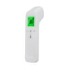 Non-Contact Digital Infrared Forehead Thermometer with Fever Indicators