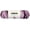 Grape Purple, variant on Caron Simply Soft Ombre Yarn, Grape Purple