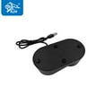 thumbnail image 4 of Station de Charge Support pour Manette PS Move, 4 of 5