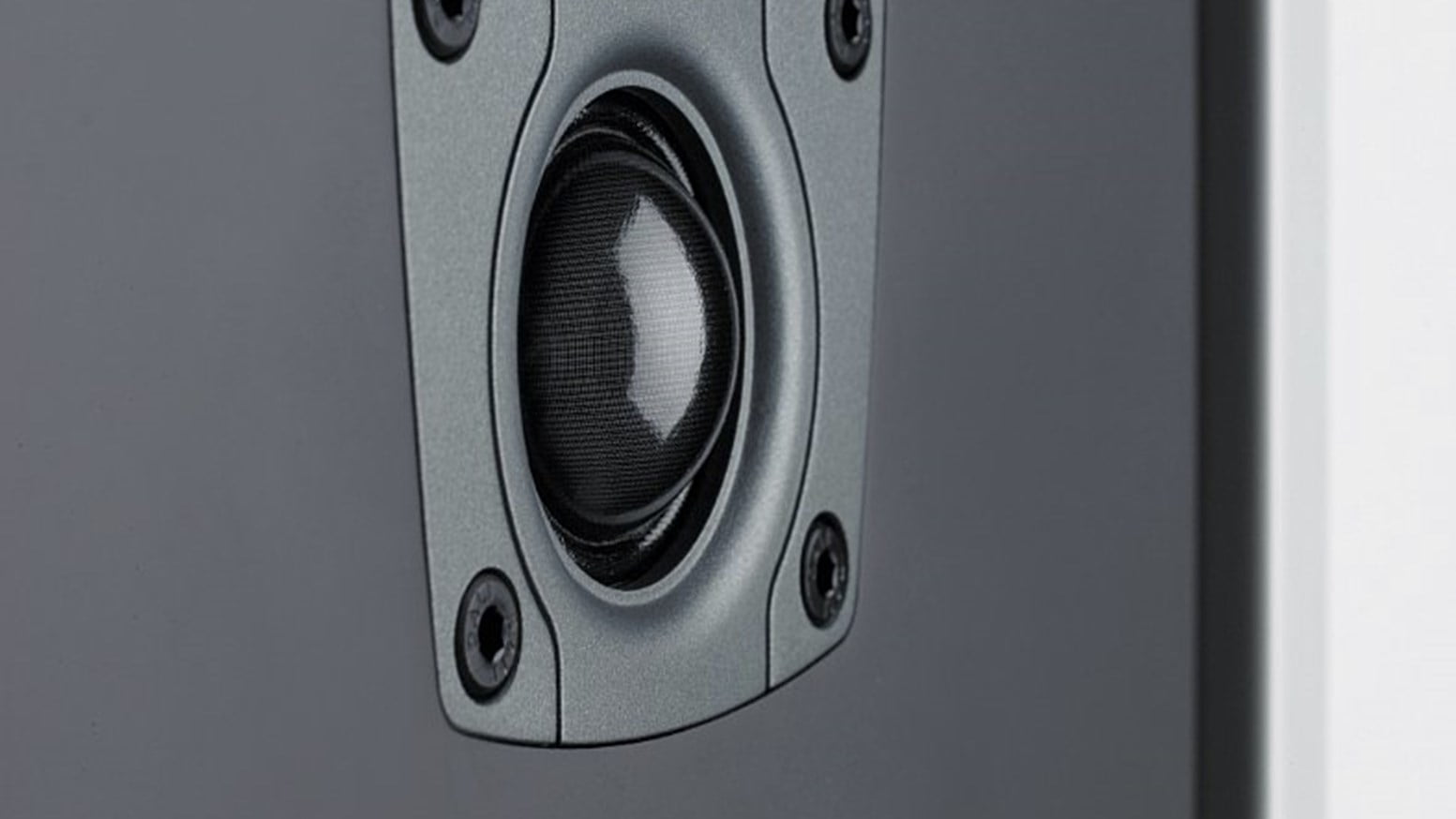 ikon 2.1 channel multimedia speaker
