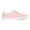 thumbnail image 2 of Tenis Beverly Dine Mujer, 2 of 4