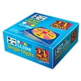 thumbnail image 3 of 24 Game Single Digits, 3 of 4