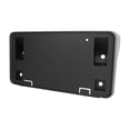 thumbnail image 1 of Porta Placas Generico Delantero Chrysler 1996 A 1999, 1 of 4