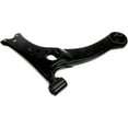 thumbnail image 3 of Suspension Control Arm Fits 2010 Toyota Corolla, 3 of 7