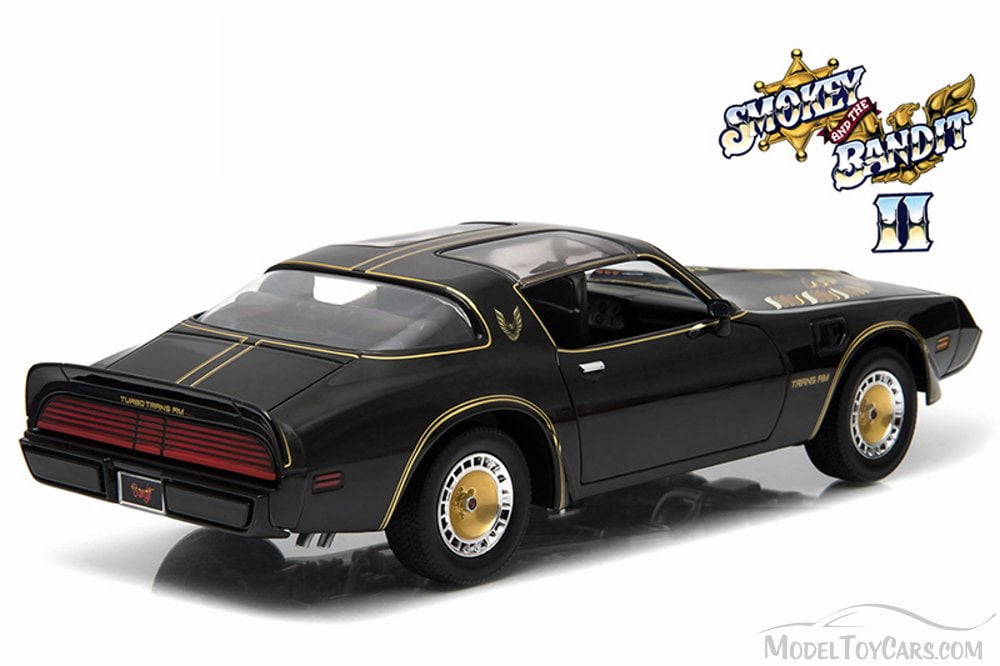 2b1cbd6b-20de-439c-92c9-