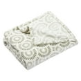 thumbnail image 2 of HOMETRENDS Throw, 2 of 4