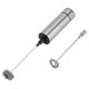 thumbnail image 4 of No supply, 4 of 7