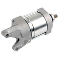 thumbnail image 1 of Motor Assembly For YZF R1 2009-2014 14B-81890-00, 1 of 5